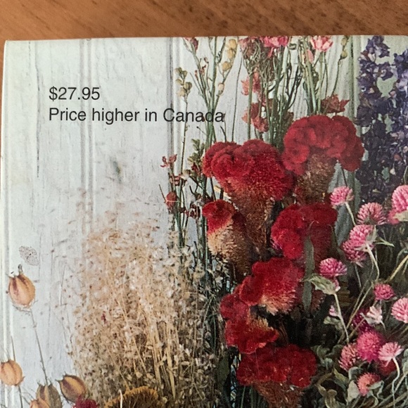 New book - The Ultimate Wreath book - Picture 11 of 12